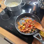 Vakantiehuis Casa Neno *