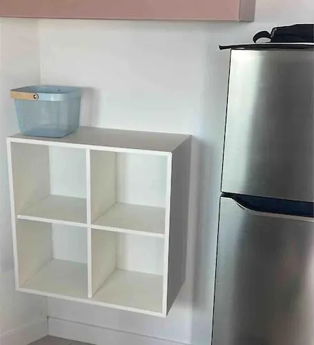 Сasa de vacaciones Casa Neno La Mareta