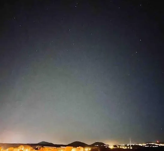 Сasa de vacaciones Casa Neno