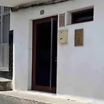 Nyaraló Casa Neno