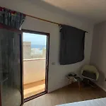 Nyaraló Casa Neno La Mareta