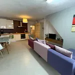 Casa Neno Nyaraló