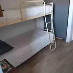 Nyaraló Casa Neno *