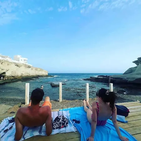 Casa Neno Holiday home