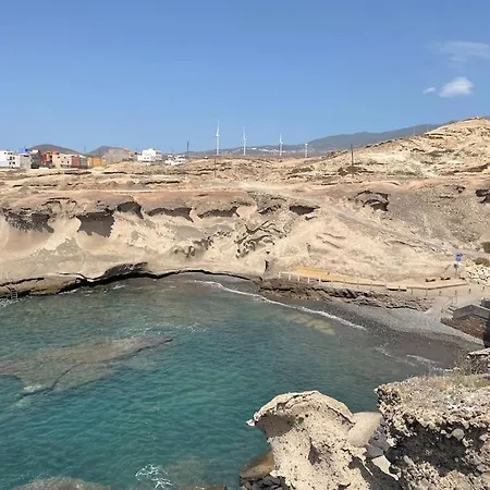 Casa Neno Сasa de vacaciones *