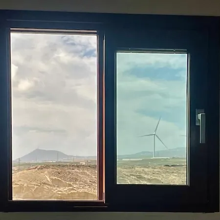 Casa Neno Сasa de vacaciones