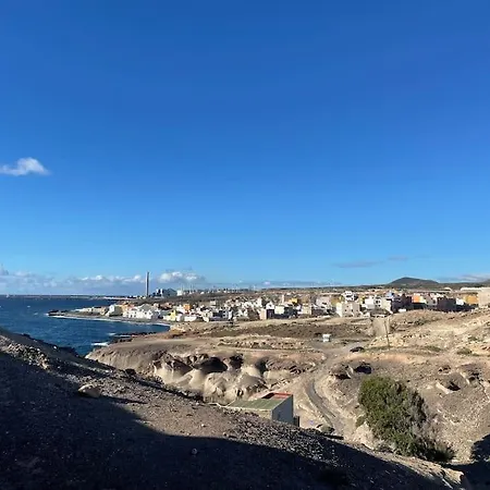 Сasa de vacaciones Casa Neno