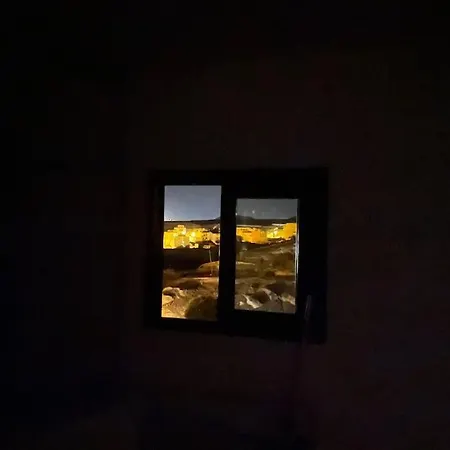 Prázdninový dům Casa Neno La Mareta