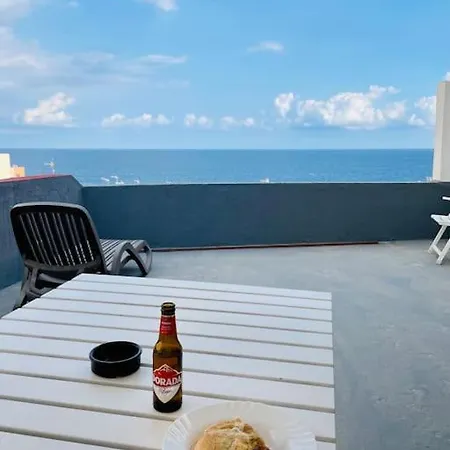 Casa Neno Сasa de vacaciones