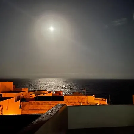 Casa Neno Сasa de vacaciones *