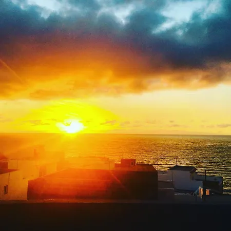 Casa Neno Ла-Марета