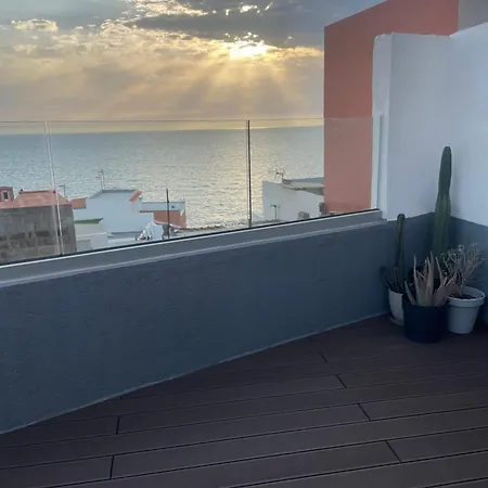 Casa Neno * Ла-Марета