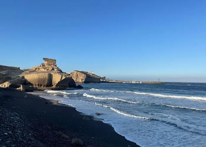 Casa Neno La Mareta