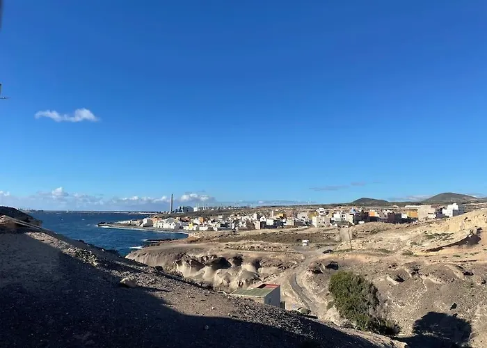 Hébergement de vacances Casa Neno