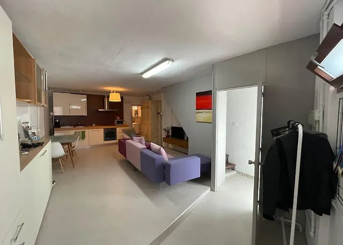 Casa Neno