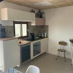 Casa Neno *