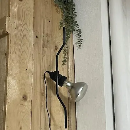 Casa Neno Dom wakacyjny